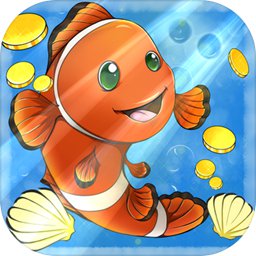 bob综合下载app