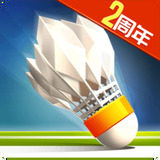 爱游戏官方首页