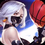 EMC易倍手机版