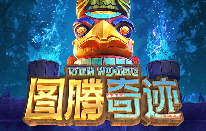 万博ManbetxAPP