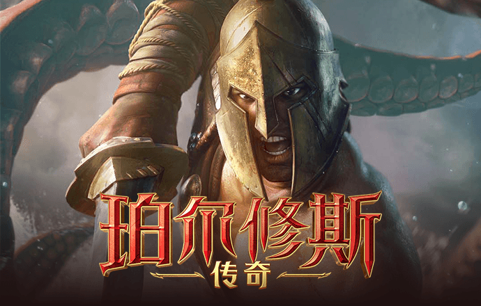 bob体彩官网登录