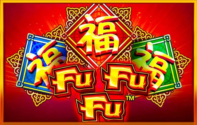 合乐hi888手机版