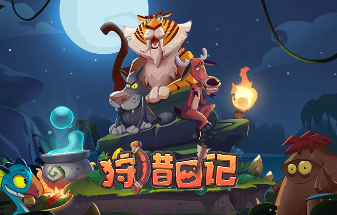 c7官方网站入口苹果