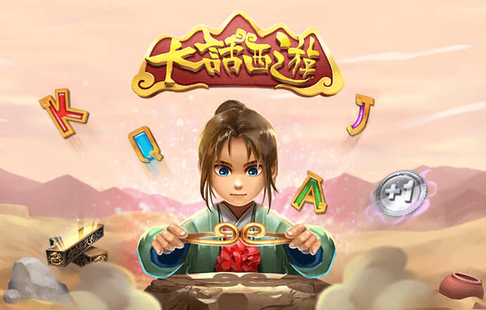5845cc威尼斯官方版